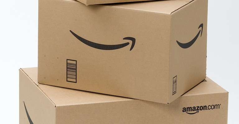 How shoppers can beat Amazon prices - every time