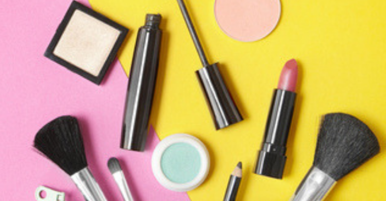 The budget beauty products that deserve a spot in your make-up bag