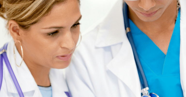10 Great NHS staff discounts